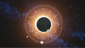 ASTROLOŠKI ZEMLJOTRES 12. AVGUSTA! Pomračenje Sunca ruši sve pred sobom: Provjerite šta čeka vaš znak i ko mora biti na oprezu!