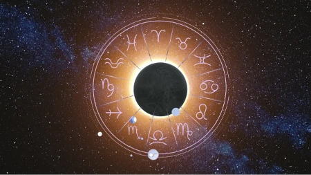 ASTROLOŠKI ZEMLJOTRES 12. AVGUSTA! Pomračenje Sunca ruši sve pred sobom: Provjerite šta čeka vaš znak i ko mora biti na oprezu!