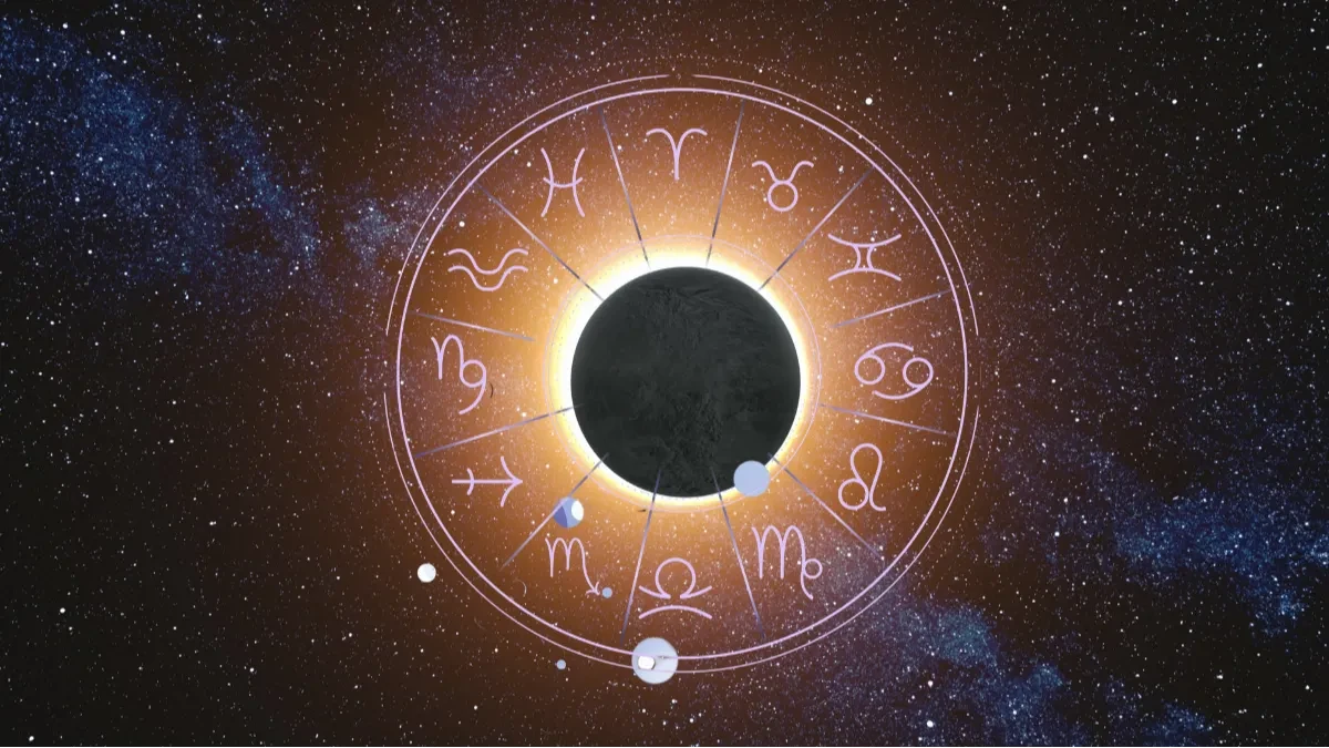 ASTROLOŠKI ZEMLJOTRES 12. AVGUSTA! Pomračenje Sunca ruši sve pred sobom: Provjerite šta čeka vaš znak i ko mora biti na oprezu!