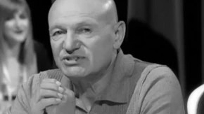 Iza pjesme "Sneg je opet, Snežana" krije se istinita i bolna priča