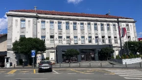 Kozarska Dubica prodaje šest parcela za gradnju kuća u prigradskom naselju