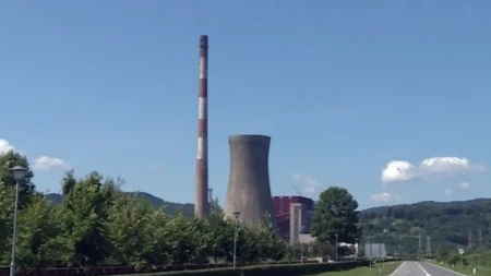 Ništa od pokretanja RiTE "Ugljevik" dok se ne završi eksproprijacija