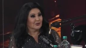 "Popis" stanovništva u Kladuši: Dragana Mirković oborila rekord (FOTO)