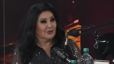 "Popis" stanovništva u Kladuši: Dragana Mirković oborila rekord (FOTO)