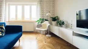 Cijene porasle za 30 odsto: Evo koliko danas košta selidba
