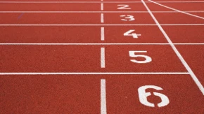 Mihajlo Katanić se plasirao u polufinale Evropskog prvenstva na 400 metara prepone