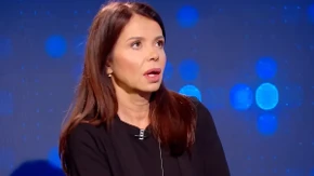 „Muž i ja odavno ne spavamo zajedno“: Voditeljka iznenadila priznanjem o braku
