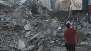 Broj poginulih u zemljotresu u Kolumbiji povećan na 224