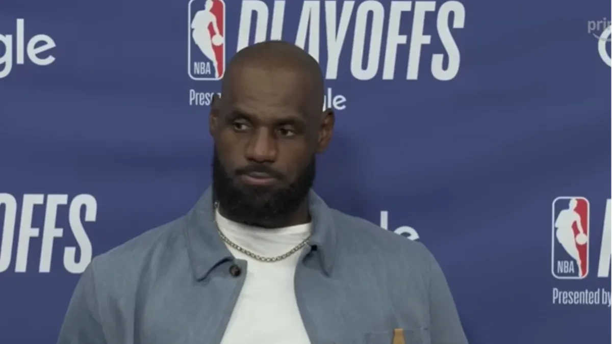 Bombastičan preokret u NBA! Lebron se vraća u Los Anđeles na katolički Uskrs, a na parket izlazi i Nikola Jokić
