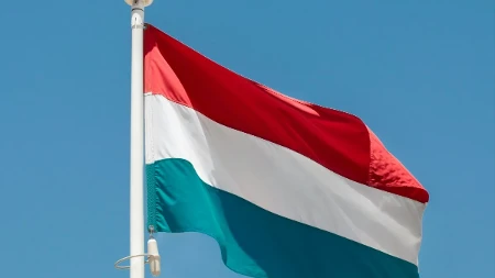 Velika promjena u Mađarskoj! Premijer srušio Orbanove bastione i doveo bivšeg sudiju na čelo države