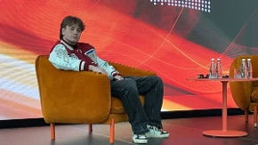 Jakov Jozinović na ljeto stiže u Banjaluku 
