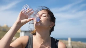 Šokantno upozorenje stručnjaka: Klimatske promjene su tu, a ovo bi moglo biti najhladnije ljeto koje ćemo ikada vidjeti