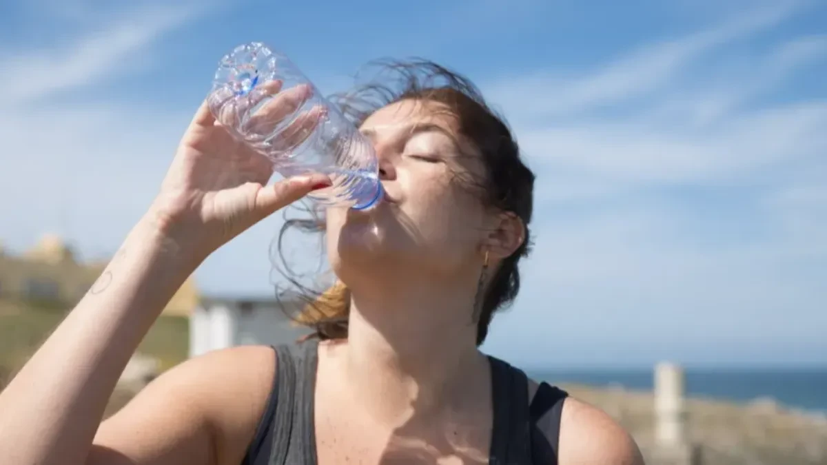 Šokantno upozorenje stručnjaka: Klimatske promjene su tu, a ovo bi moglo biti najhladnije ljeto koje ćemo ikada vidjeti