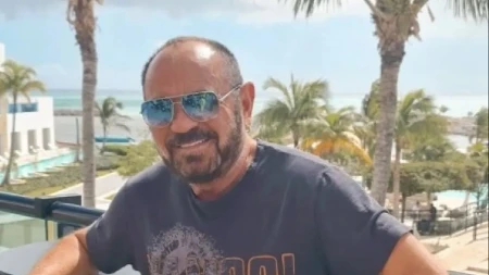 Mile Kitić šokirao: Izdaje vilu na Vračaru za vrtoglavu cifru, a evo gdje se pjevač preselio