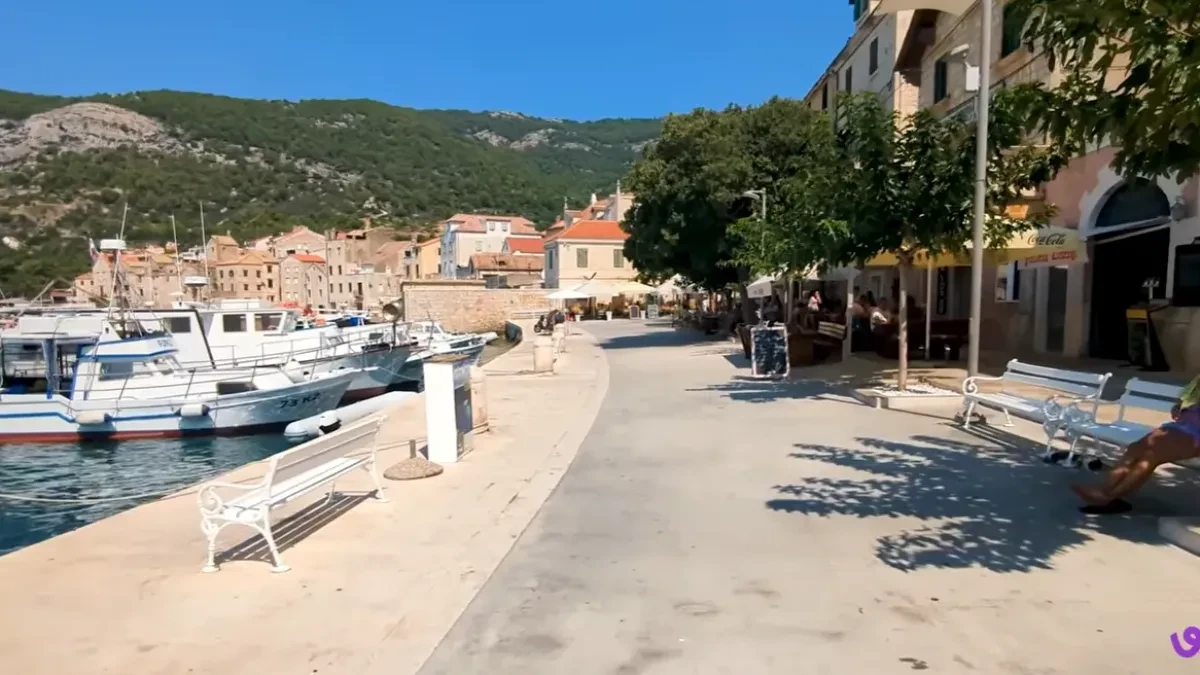 Javni dug Hrvatske za godinu dana skočio 4,6 milijardi evra