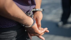 Mrkonjićanin uhapšen zbog napada na Banjalučanku
