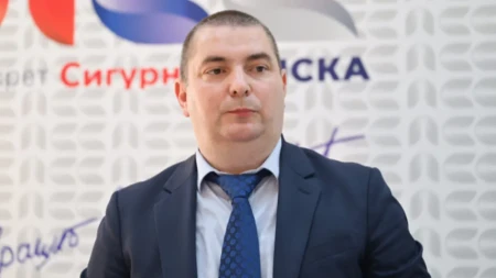 Otvoreno pitanje za vlasti u Laktašima: Šta se dešava sa objektima „Sarice“ u Trnu?