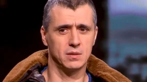 Marko Bulat ovo nikada ne bi uradio za bakšiš: „Time si sebi odredio cenu“