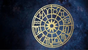 Horoskop za 13. august: Tri znaka očekuju velika iznenađenja