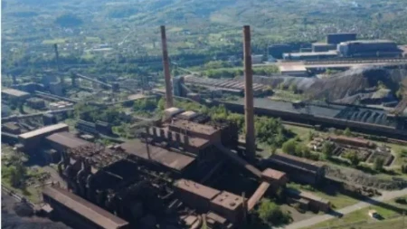 Nova Željezara Zenica pokrenula stečajni postupak: “Ovo nije kraj, već novi početak"