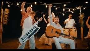 Mirza Selimović zatečen nakon svega, duša ga boli, ali pjeva: "Skupo sam to platio!" (FOTO/VIDEO)