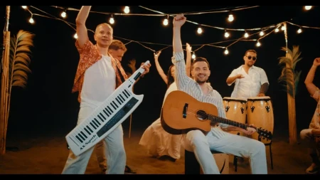 Mirza Selimović zatečen nakon svega, duša ga boli, ali pjeva: "Skupo sam to platio!" (FOTO/VIDEO)
