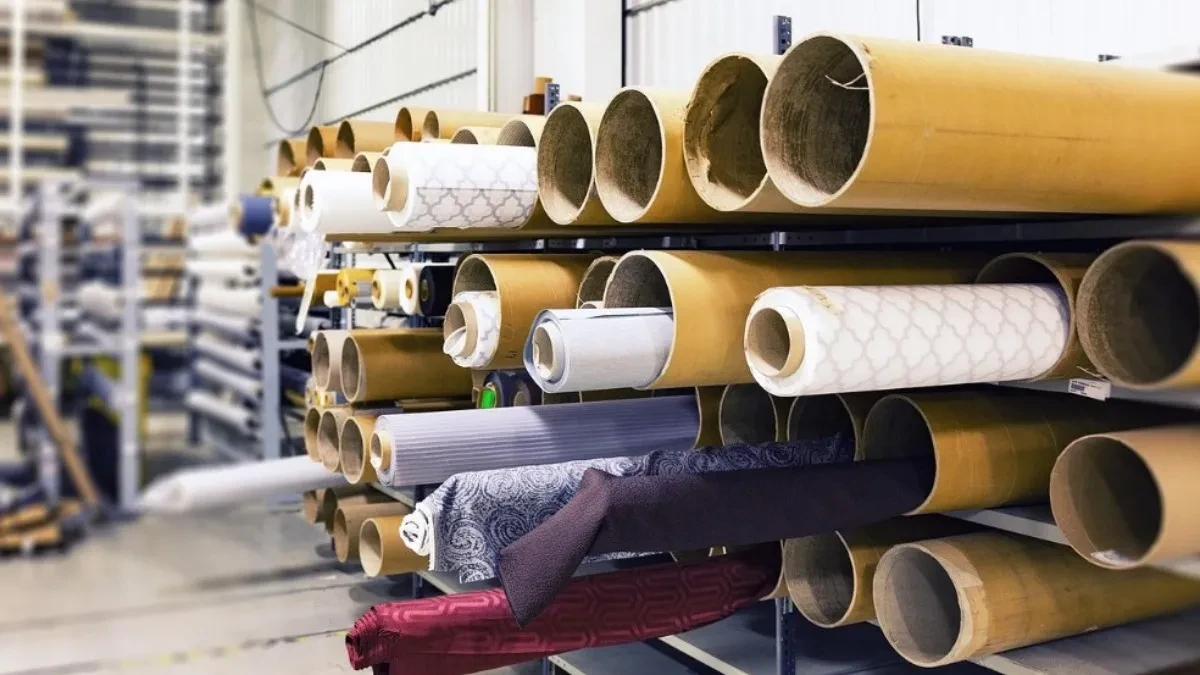 Tekstilna industrija BiH u minusu: Izvoz pao, uvoz veći od milijardu KM