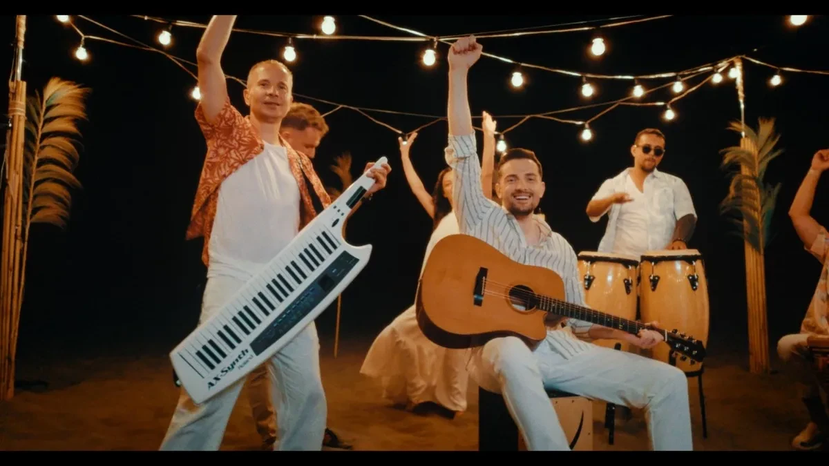 Mirza Selimović zatečen nakon svega, duša ga boli, ali pjeva: "Skupo sam to platio!" (FOTO/VIDEO)