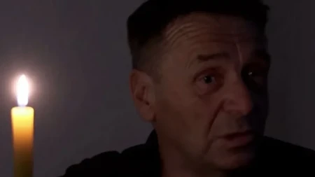 Život u 21. vijeku pod svijećom: Povratničko selo kod Bihaća tri decenije čeka struju
