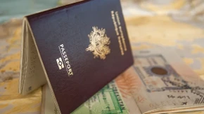 Najrjeđi pasoš na svijetu nema državu: Posjeduje ga svega nekoliko stotina ljudi