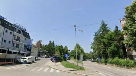 Planska isključenja struje u Banjaluci