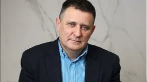 Prva pokretna ambulanta u Srpskoj počinje sa radom: Besplatni pregledi krvnih sudova na stadionu Lauš