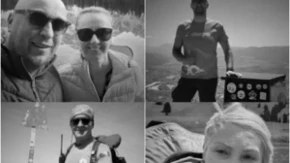 Tijela pet stradalih planinara još nisu stigla u BiH