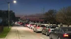 Majka i dijete nemaju isto prezime: Hoće li ih zbog toga zaustaviti na granici?