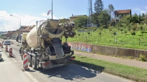 Završavaju sanaciju kod prijedorske petlje u Banjaluci, nastavljaju prema "tulipanima"