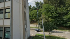 Novi Grad: Lagao da je izgubio vozačku dozvolu kako bi dobio novu