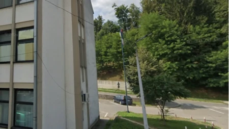 Novi Grad: Lagao da je izgubio vozačku dozvolu kako bi dobio novu