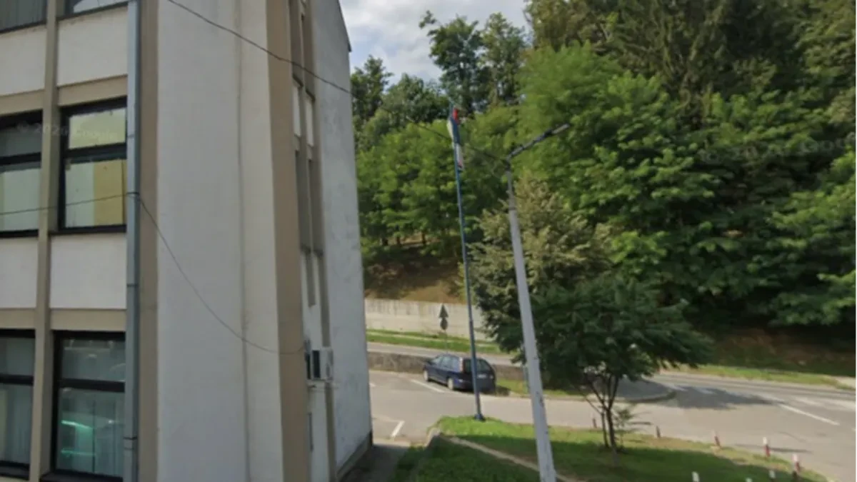 Novi Grad: Lagao da je izgubio vozačku dozvolu kako bi dobio novu