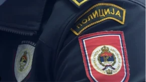 Produžen rok za legalizaciju oružja u Republici Srpskoj
