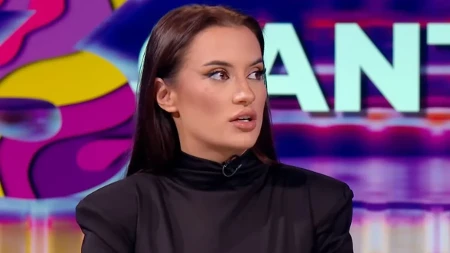 Barbara Bobak ima krevet u kombiju: "Njime bih išla i na kraj svijeta"