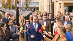 Stanivuković otvorio pitanje nabavke radara i razlike od 12 miliona KM
