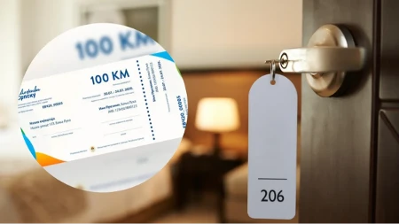 Turistički vaučeri u Republici Srpskoj: Šta treba da urade građani?
