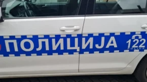 Detalji tragedije na Manjači: Pozat identitet stradalog motocikliste