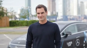 Federer više nije milijarder: Za dan izgubio 50 miliona