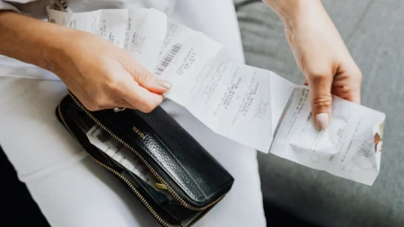 Suša uzima danak širom BiH i Evrope: Hoće li cijene hrane ponovo otići u nebo?