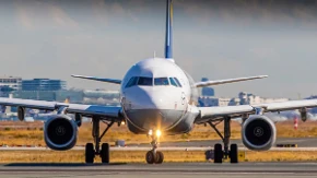 Poznata avio-kompanija uvodi obavezno testiranje na psihoaktivne supstance