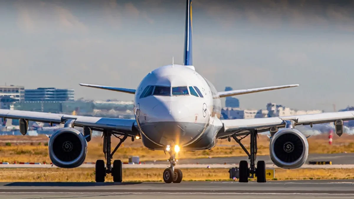 Poznata avio-kompanija uvodi obavezno testiranje na psihoaktivne supstance