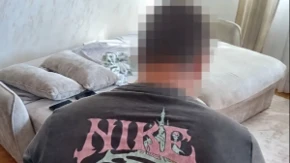 Uhapšen državljanin Srbije po međunarodnoj potjernici