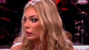 Ava Karabatić o intimnim snimcima: Nije me strah da se vratim u Hrvatsku