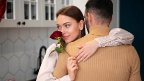 Koliko partner treba da zarađuje? Istraživanje otkrilo koliko je novac važan u ljubavi